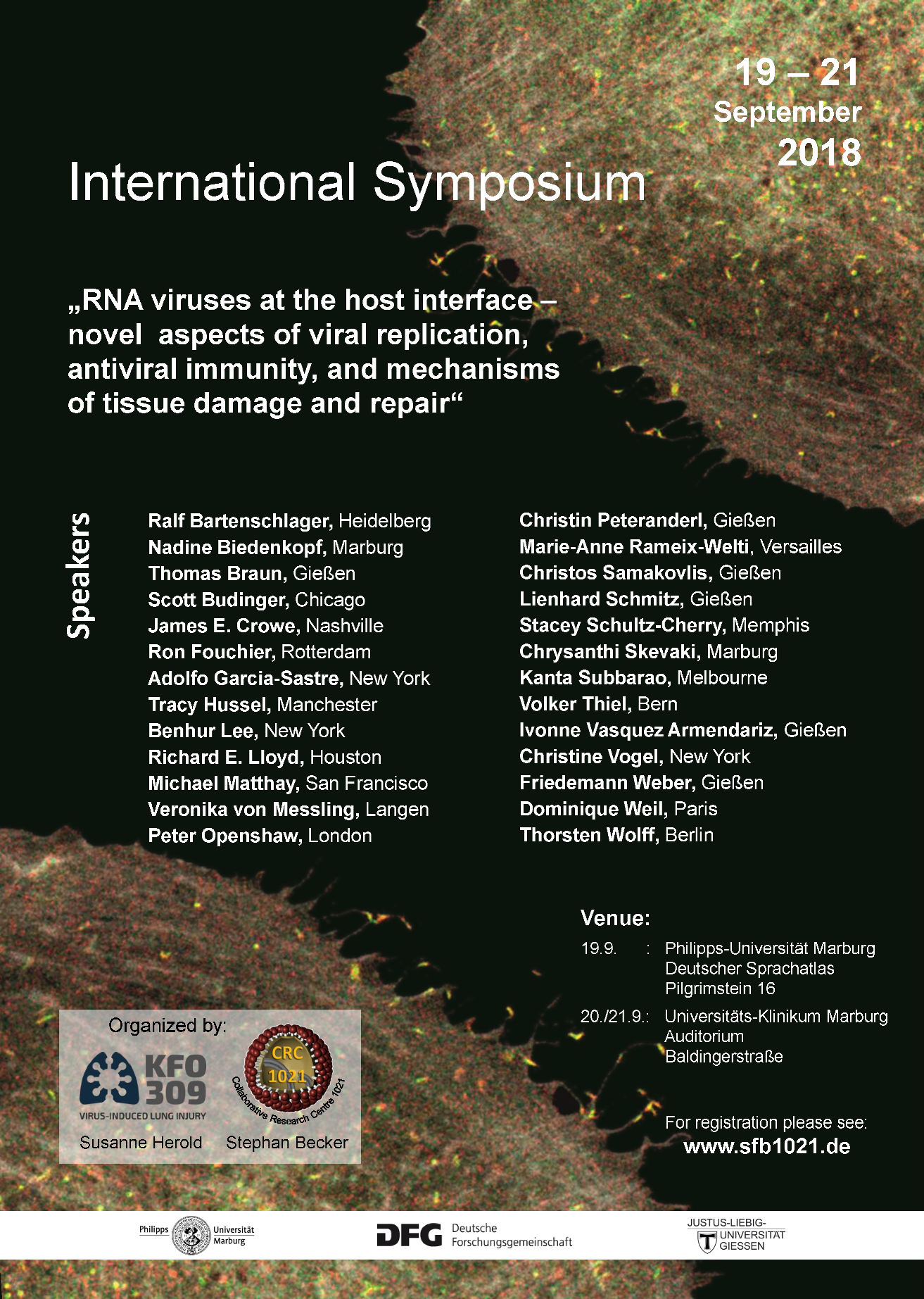 Poster IS 19. 21.09.2018 kleiner