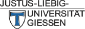 Justus-Liebig-Universität Giessen