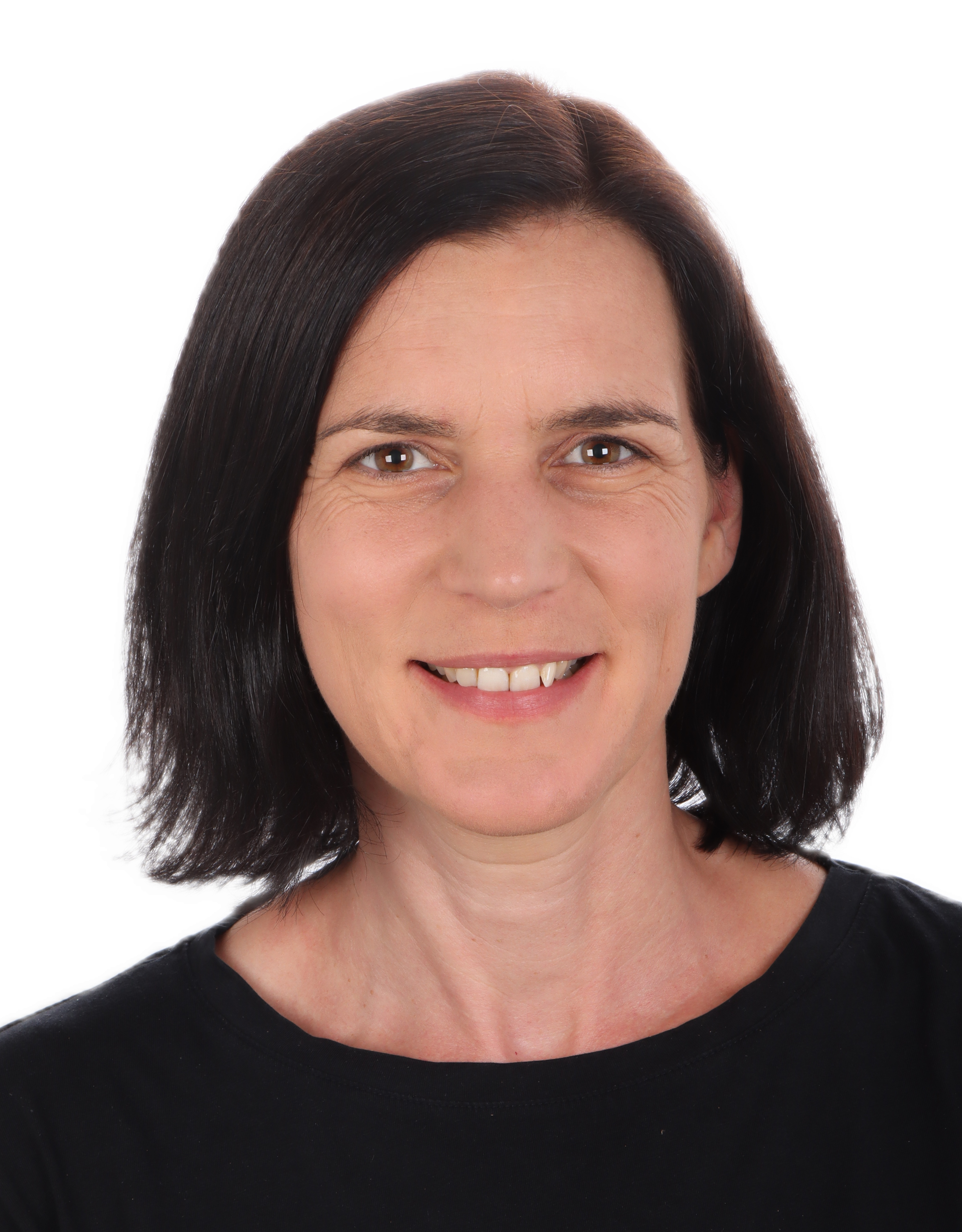 2022 06 27 13 01 21 24