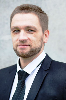 Holger L&ouml;rchner