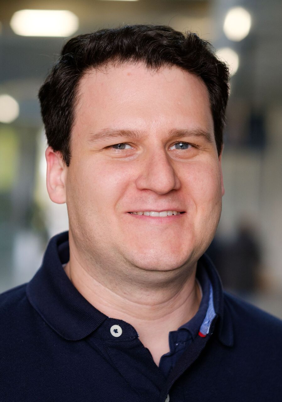 Istv&aacute;n Vad&aacute;sz